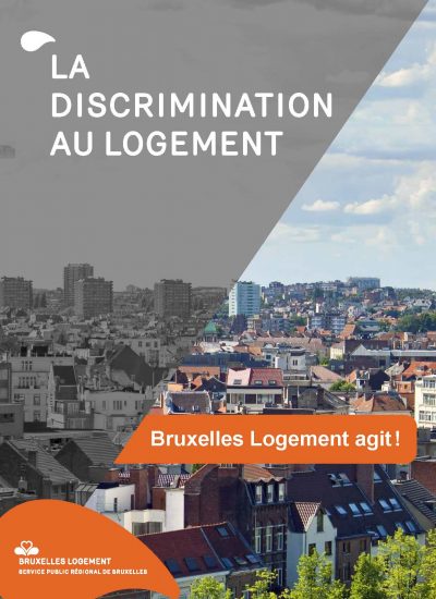  Discrimination au logement