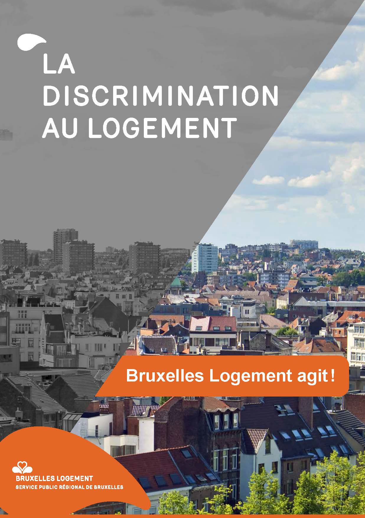  Discrimination au logement