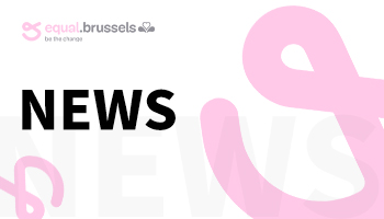 La nouvelle publication d’equal.brussels explore l’entrepreneuriat bruxellois sous l’angle du handicap et du genre.